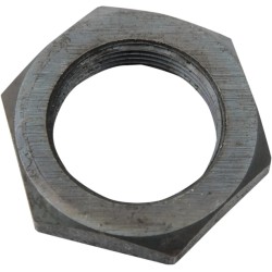 Main Shaft Sprocket Nut