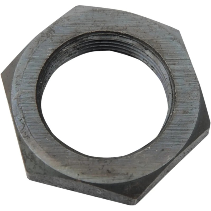 Main Shaft Sprocket Nut