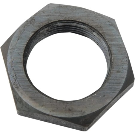 Main Shaft Sprocket Nut
