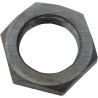 Main Shaft Sprocket Nut