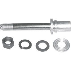 Brake Stud Kit