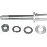 Brake Stud Kit
