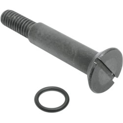 Kit de boulon et joint torique