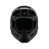 Casque Youth SM3 Solid