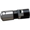 Hydrosolid Tappets