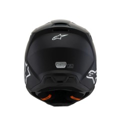 Youth SM3 Solid Helmet