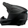 Youth Fleet Blackout Helmet