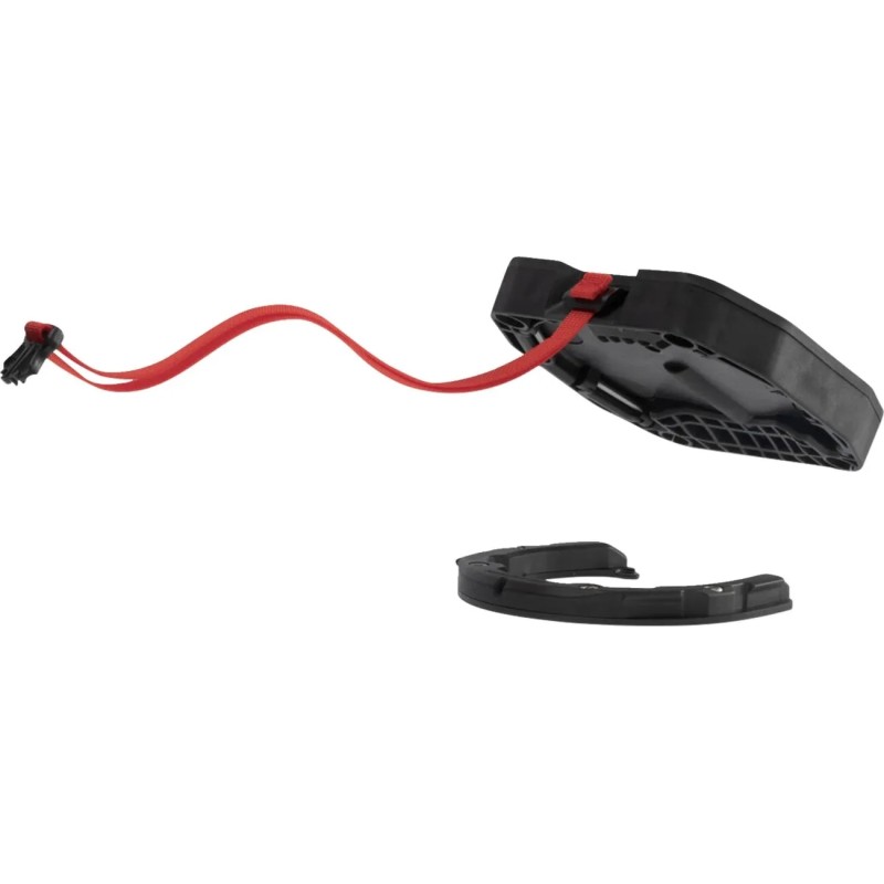 Anneau de réservoir PRO