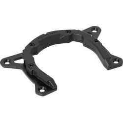 Anneau de réservoir PRO