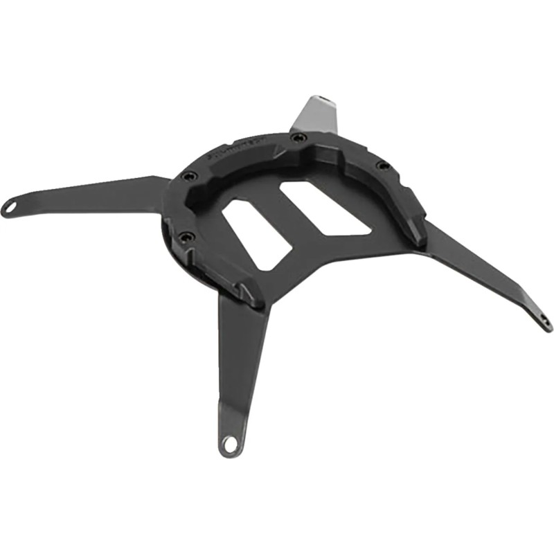 Anneau de réservoir PRO