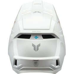 Casque Fleet Whiteout pour enfants