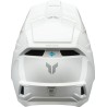 Casque Fleet Whiteout pour enfants