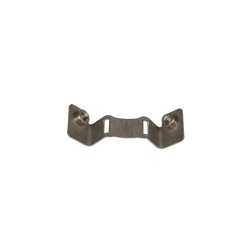 Muffler Bracket