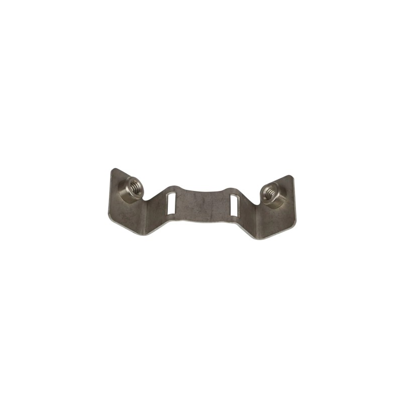 Muffler Bracket