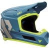 Casque Youth Fleet Forge Jeunesse