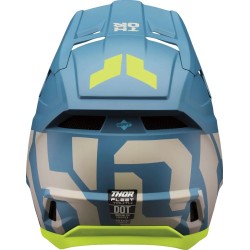Youth Fleet Forge Helmet