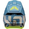 Casque Youth Fleet Forge Jeunesse