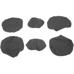 Neoprene Seat Cover