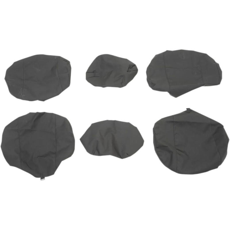 Neoprene Seat Cover