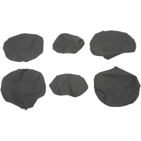 Neoprene Seat Cover