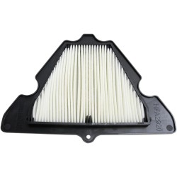 Replacement Air Filter