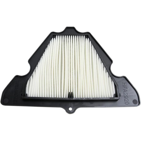 Replacement Air Filter
