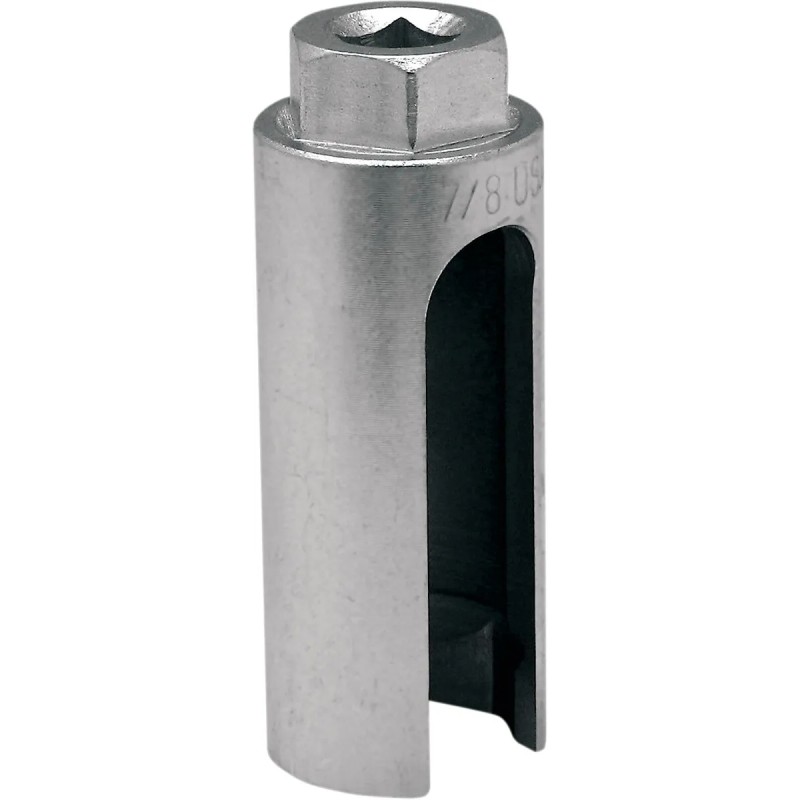 Outil de sonde lambda