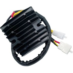Regulator and Rectifier for Kawasaki