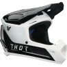 Casque Youth Fleet Storm