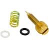 Fuel Mixture Screw Set