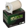 Replacement OE Air Filter