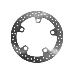 DISQUE DE FREIN FIXE SERIE ORO PRIME LINE