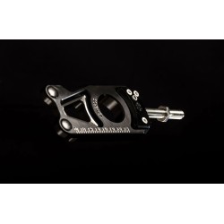 TCA Chain Adjuster Axle Block