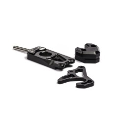 TCA Chain Adjuster Axle Block
