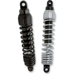 444 Series Shocks