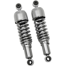 Replacement Shock Absorber