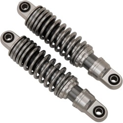 Premium 10.5  Shocks