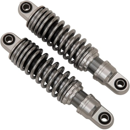 Premium 10.5  Shocks
