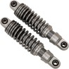 Premium 10.5  Shocks