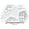 Supertech M8 Supertech M10 Helmet Chin Vent