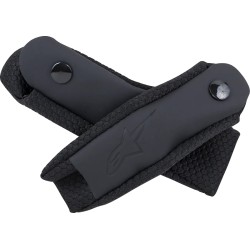 Supertech M8 Supertech M10 Helmet Chin Strap Set