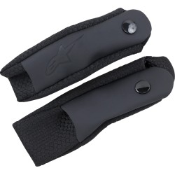 Supertech M8 Supertech M10 Helmet Chin Strap Set