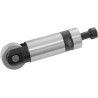 Powerglide  Tappets