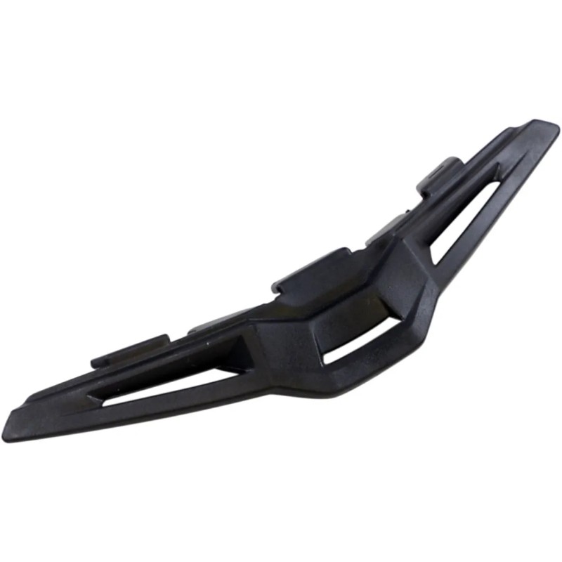 Cache-nez pour casque Supertech M8/M10