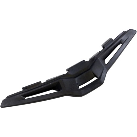 Cache-nez pour casque Supertech M8/M10