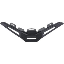 Supertech M8 Supertech M10 Helmet Breath Deflector