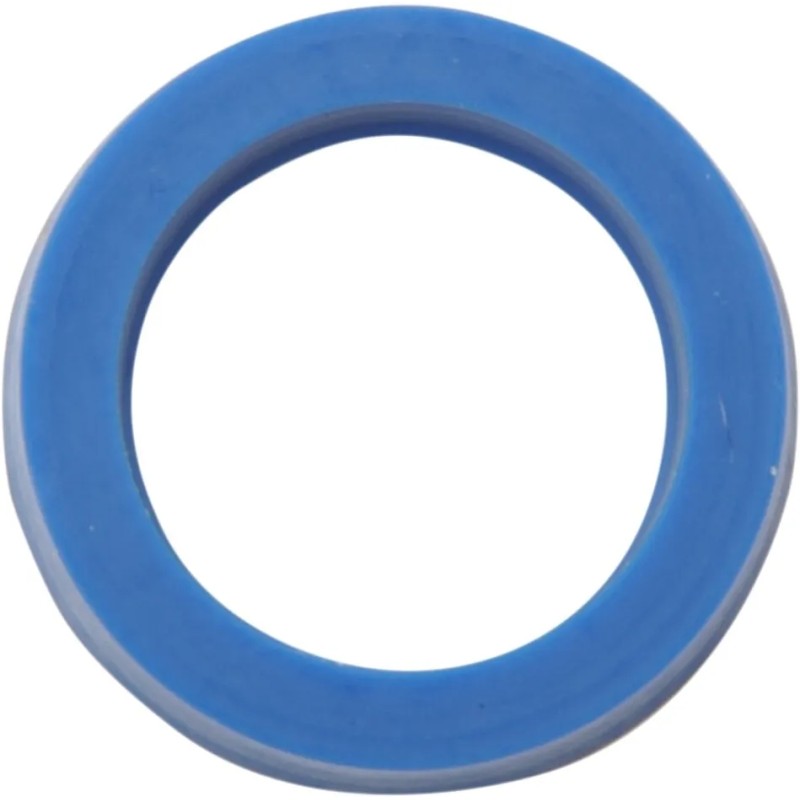Front Fork Cartridge Seals