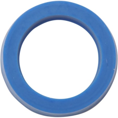 Front Fork Cartridge Seals