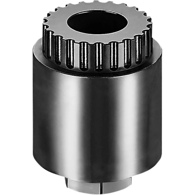 Pinion Bearing Tool