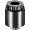Pinion Bearing Tool